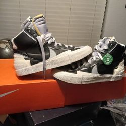 New Nike Blazer Sachi Mens 11.5