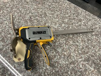 DEWALT Toughseries Construction Jack Set (1-Piece)