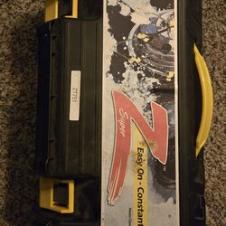 snow chains for truck