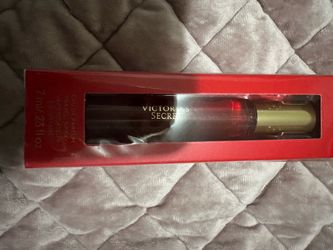 Victoria Secret Very Sexy Scarlet perfume travel size 7 ml New