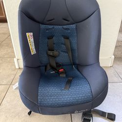 Safety 1st 2-IN-1 Convertible Car Seat