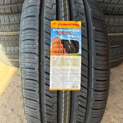 235 40 19 Llantas Nuevas