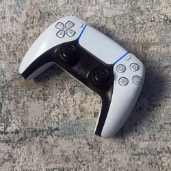 PS5 Controller 