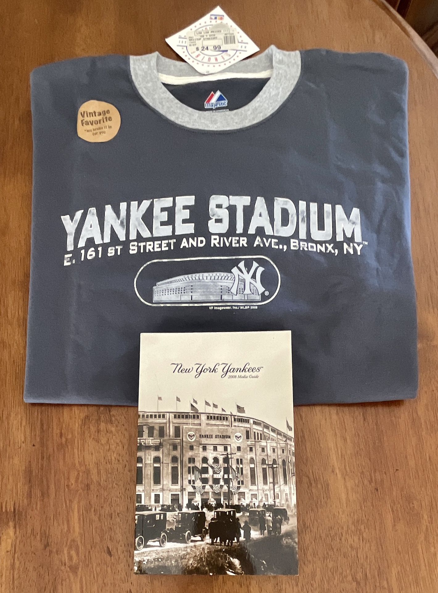Collectible New York Yankees Jerseys for sale near San Diego
