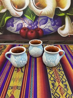 💥😱 big sale 💥Talavera mug