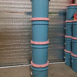 SALE ON LAUNDRY DETERGENT!