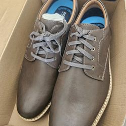Dockers Shoes 9.5