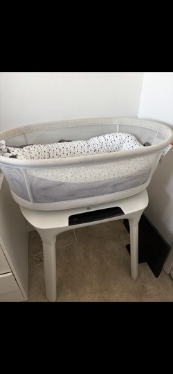 Diapers