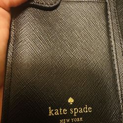 Wallet, Kate Spade ♠️ (new York) Brand 