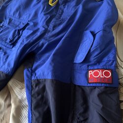 Graffiti Art Original COPE2 Official NYC MAP HAND PAINTED 