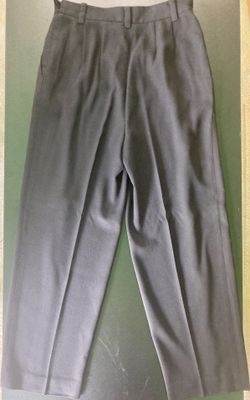 Ladies Dress Slacks 