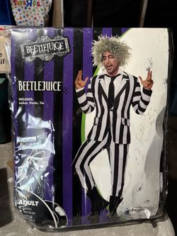 Costumes