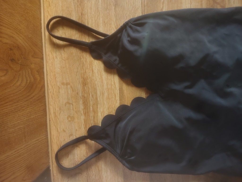 Women's Xhilaration Swimwear Size M