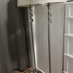 Modern Floor Lamps 