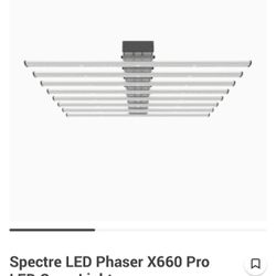 LED Grow Lights
