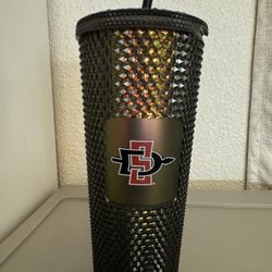 Starbucks Cup