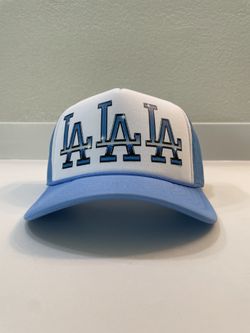 Los Angles Hat