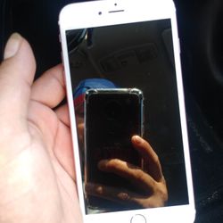 iPhone 6