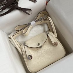 Hermes Kelly woc Bags 19 for Sale in Chandler, AZ - OfferUp