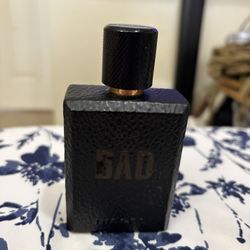 Diesel Bad EDT