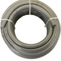 Brand: AFC CABLE SYSTEMS
6202-30-00 0 1/2" x100' Bond Conduit