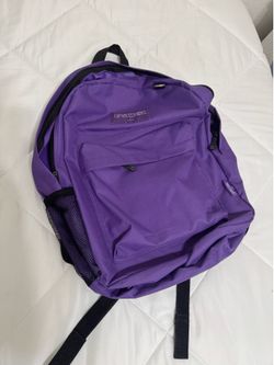 Girls School Bag