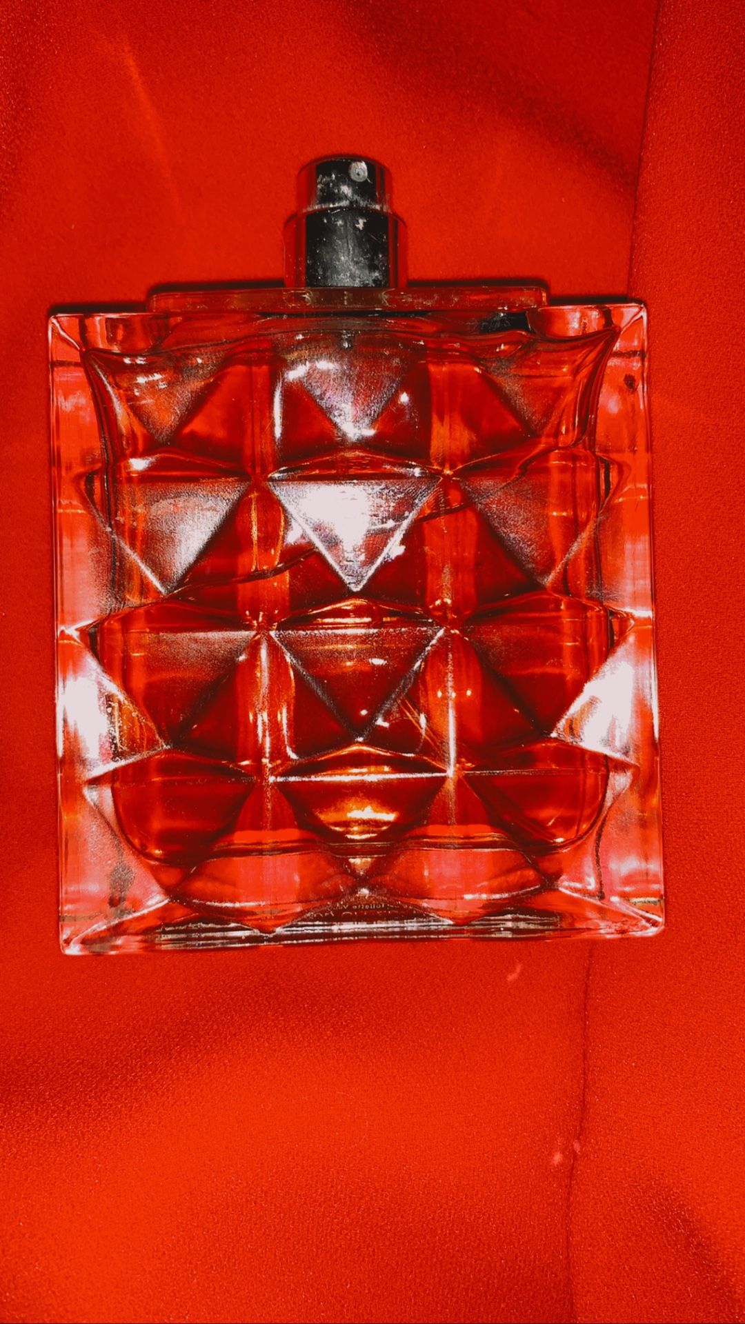 Fragrance