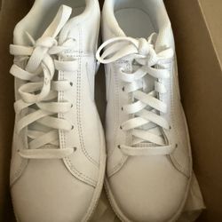 Nike Woman Shoes 
