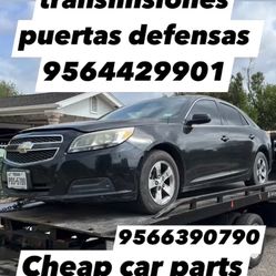 Car Parts What You Looking For ? Call Or Text 