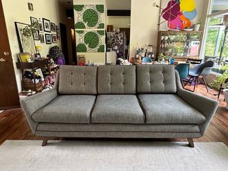 Joybird Eastwood Sofa - FREE!
