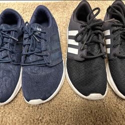 Adidas Size 6 & 6.5