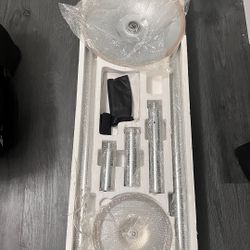 Professional, Dancing Pool