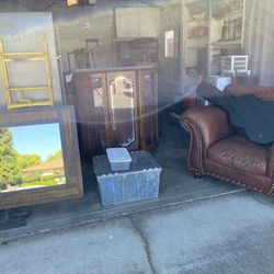 Sale Fremont Needs To Go Fast