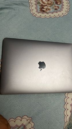 Apple MacBook Air