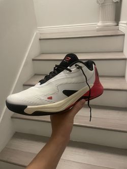 Kawhi 4 “Transcend The Game”