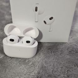 Bluetooth Wireless Earbuds 