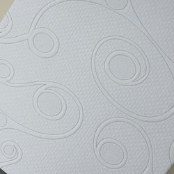 White memory  foam Queen size Mattress set