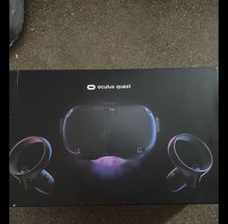 Oculus