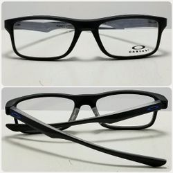 Oakley optical frame new