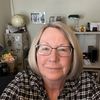 Terri Bauer-Rizzo