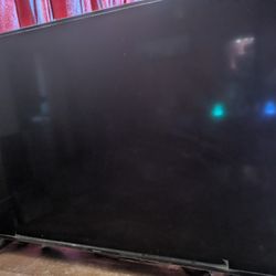51 In Smart Tv