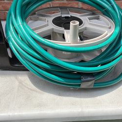 Hoss Whith  Hoss  Holder