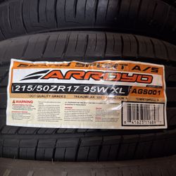 📢🚦215-50-17 Arroyo 🔥🛑