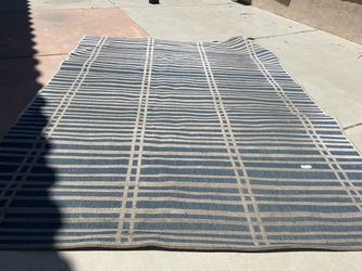 Carpet