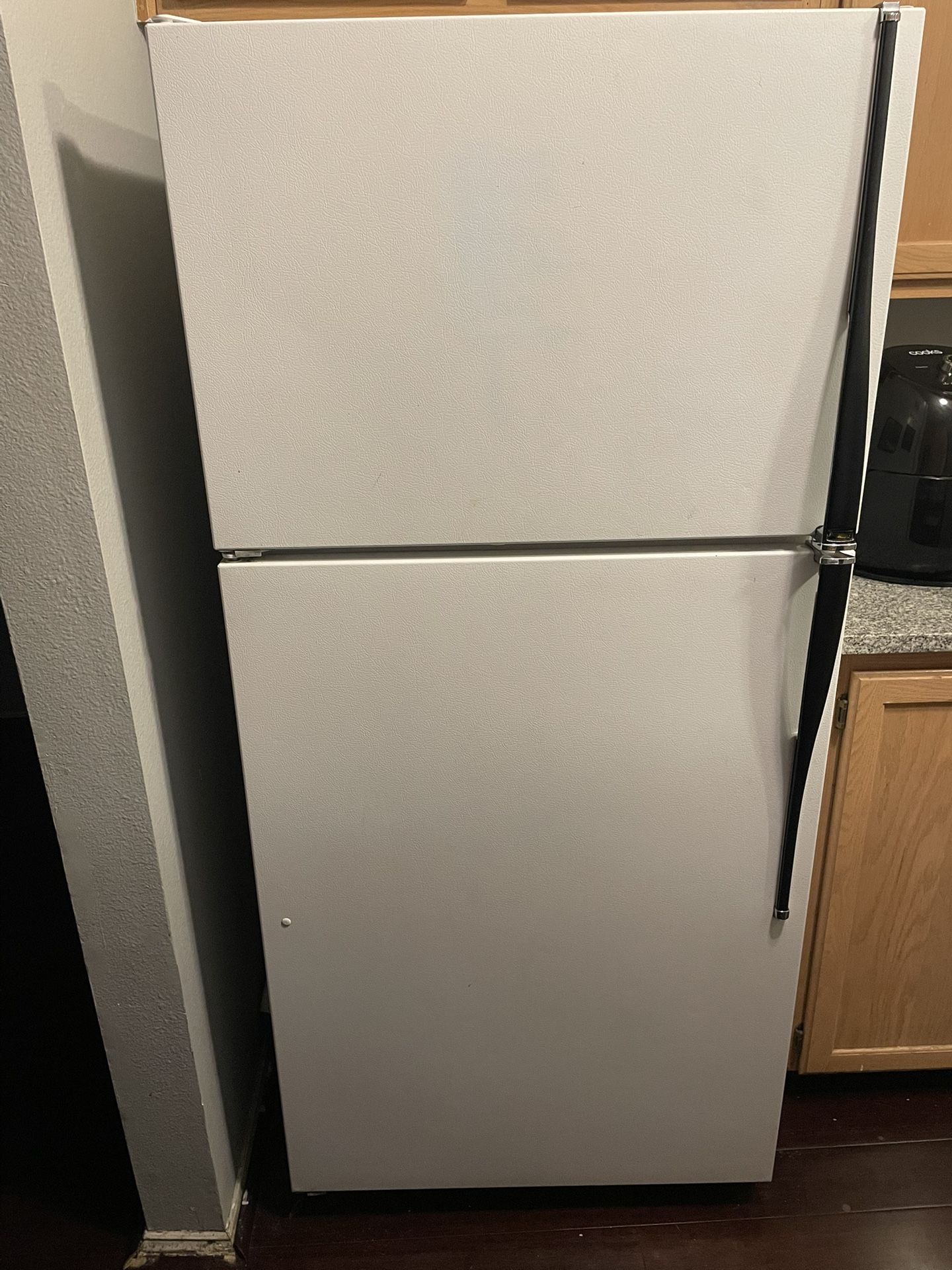 Refrigerator $60 OBO