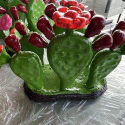 Hand Made In Mexico! Paper Napkin Holder! Encanto Fiesta Birthday Party Decorations!