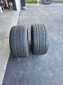 Tires