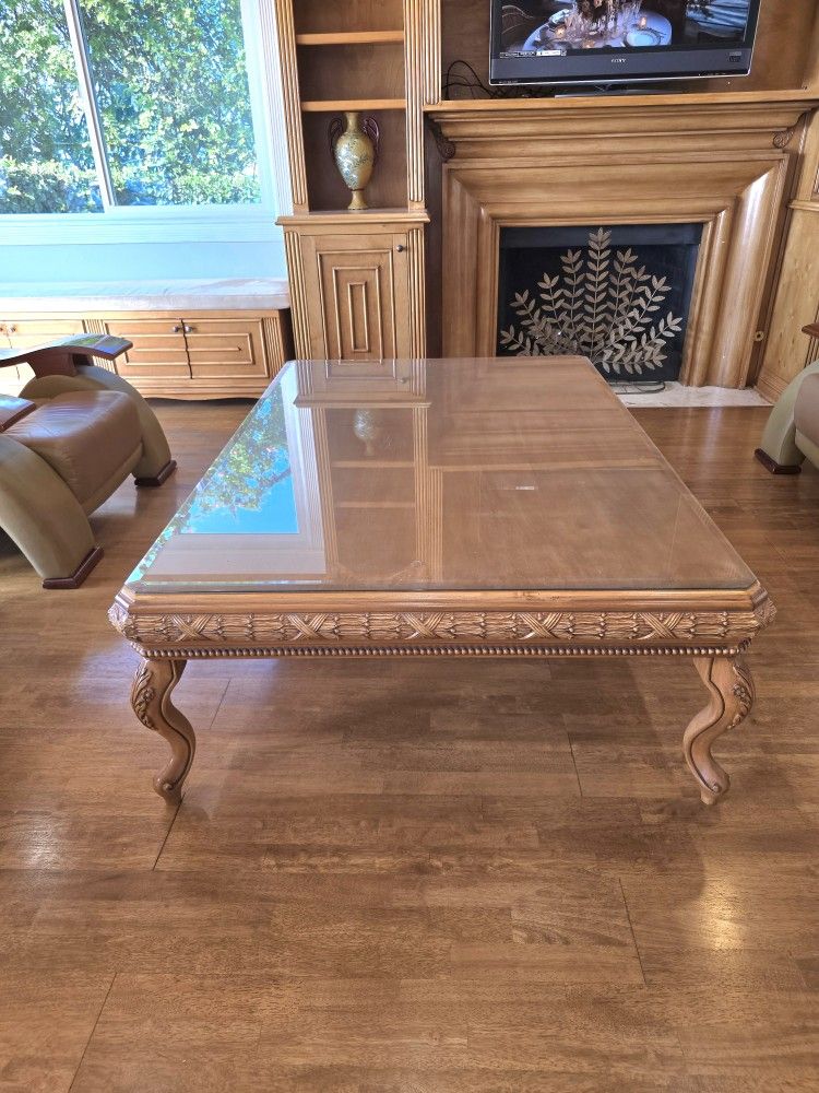 Living Room Furniture 