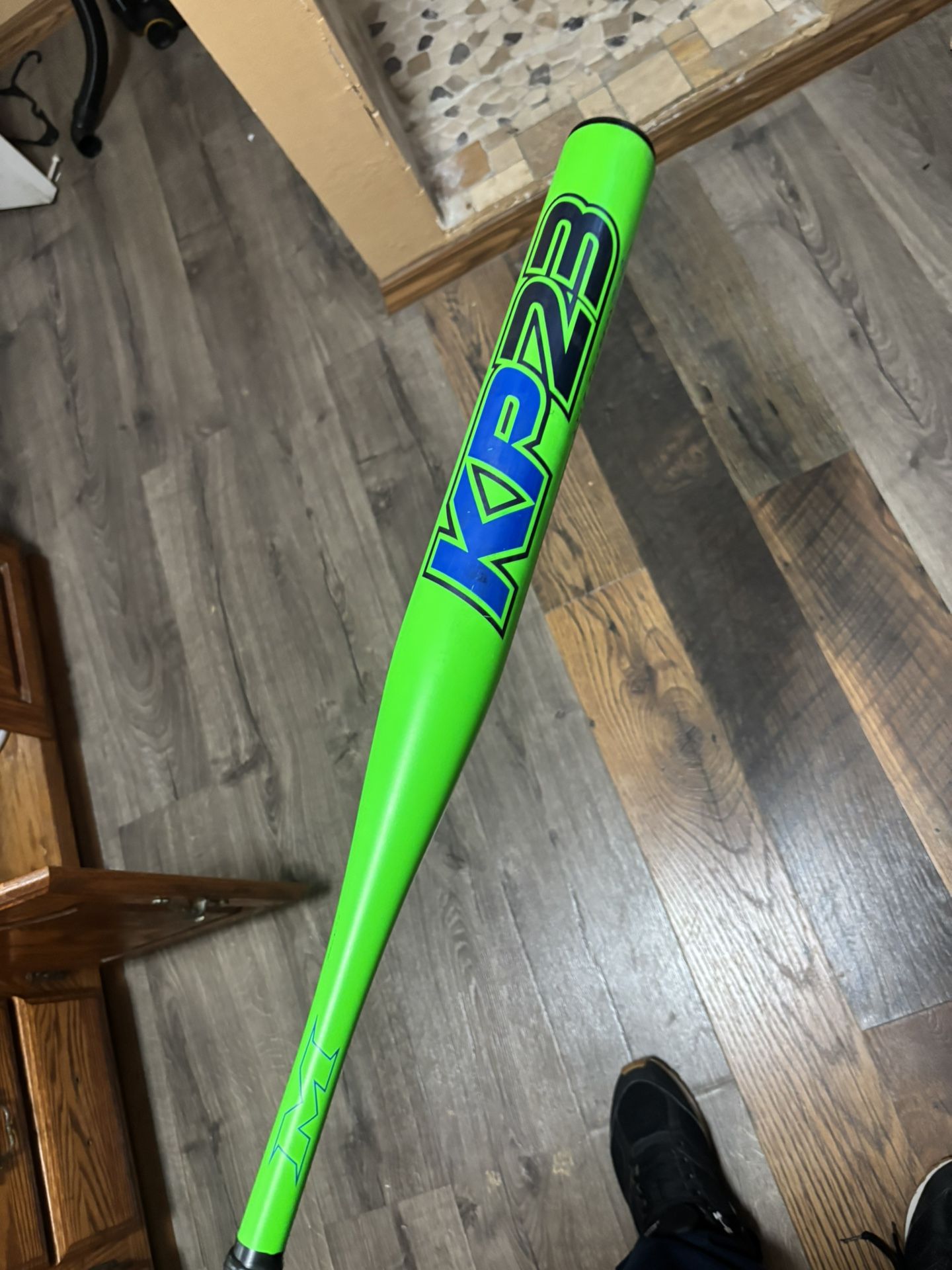 Miken Kp 23 One Piece