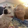 Kathy w